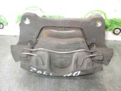 Recambio de pinza freno delantera derecha para audi a4 berlina (8e) 1.9 tdi referencia OEM IAM 
