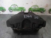 Recambio de pinza freno delantera izquierda para audi a4 berlina (8e) 1.9 tdi referencia OEM IAM   