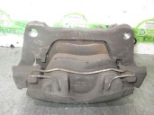 Recambio de pinza freno delantera izquierda para audi a4 berlina (8e) 1.9 tdi referencia OEM IAM 