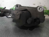 Recambio de pinza freno delantera izquierda para audi a4 berlina (8e) 1.9 tdi referencia OEM IAM   