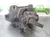 Recambio de pinza freno delantera izquierda para audi a4 berlina (8e) 1.9 tdi referencia OEM IAM   