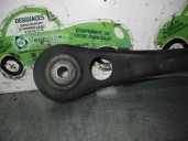 Recambio de brazo suspension inferior trasero derecho para audi a4 berlina (8e) 1.9 tdi referencia OEM IAM 8E0501529K 