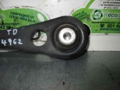 Recambio de brazo suspension inferior trasero derecho para audi a4 berlina (8e) 1.9 tdi referencia OEM IAM 8E0501529K 