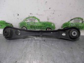 Recambio de brazo suspension inferior trasero izquierdo para audi a4 berlina (8e) 1.9 tdi referencia OEM IAM 8E0501529K 