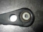 Recambio de brazo suspension inferior trasero izquierdo para audi a4 berlina (8e) 1.9 tdi referencia OEM IAM 8E0501529K 