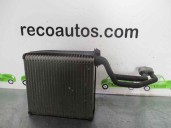 Recambio de evaporador aire acondicionado para audi a4 berlina (8e) 1.9 tdi referencia OEM IAM 8E1820103A 9836984G VALEO