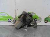 Recambio de motor limpia trasero para renault kangoo (f/kc0) 1.9 diesel referencia OEM IAM 0390216752 BOSCH 