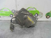 Recambio de motor limpia trasero para renault kangoo (f/kc0) 1.9 diesel referencia OEM IAM 0390216752 BOSCH 