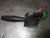 Recambio de mando limpia para peugeot 205 berlina 1.8 diesel referencia OEM IAM 9753275580  