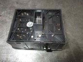 Recambio de mando luces salpicadero para opel corsa c 1.3 16v cdti cat (z 13 dt / ln9) referencia OEM IAM 9116613 