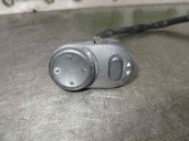 Recambio de mando retrovisor para opel vectra b berlina 2.0 dti referencia OEM IAM 90569752  