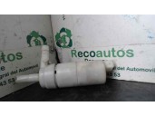 Recambio de motor deposito limpia para mercedes-benz clase e (w210) berlina diesel 220 diesel (210.004) referencia OEM IAM 