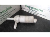 Recambio de motor deposito limpia para mercedes-benz clase e (w210) berlina diesel 220 diesel (210.004) referencia OEM IAM 