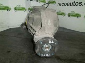 Recambio de diferencial trasero para mercedes-benz clase m (w163) 2.7 cdi 20v cat referencia OEM IAM 4460310013 ZF