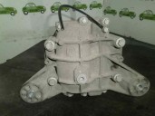 Recambio de diferencial trasero para mercedes-benz clase m (w163) 2.7 cdi 20v cat referencia OEM IAM 4460310013 ZF