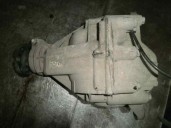 Recambio de diferencial trasero para mercedes-benz clase m (w163) 2.7 cdi 20v cat referencia OEM IAM 4460310013 ZF