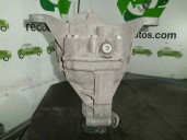 Recambio de diferencial trasero para mercedes-benz clase m (w163) 2.7 cdi 20v cat referencia OEM IAM 4460310013 ZF