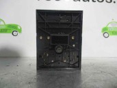 Recambio de mando luces salpicadero para opel corsa c 1.3 16v cdti cat (z 13 dt / ln9) referencia OEM IAM 9116613 9116613 GM