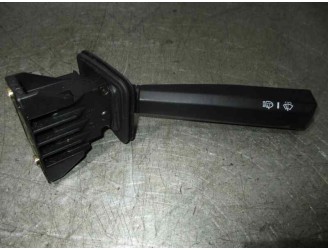 Replacement wiper control switch for Volvo Series 850 2.5 20V CAT OEM IAM reference 3523207 