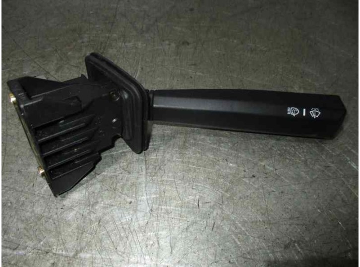 Replacement wiper control switch for Volvo Series 850 2.5 20V CAT OEM IAM reference 3523207 