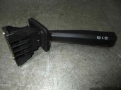 Replacement wiper control switch for Volvo Series 850 2.5 20V CAT OEM IAM reference 3523207 