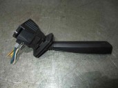Replacement wiper control switch for Volvo Series 850 2.5 20V CAT OEM IAM reference 3523207 