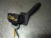 Replacement wiper control switch for Volvo Series 850 2.5 20V CAT OEM IAM reference 3523207 