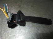 Replacement wiper control switch for Volvo Series 850 2.5 20V CAT OEM IAM reference 3523207 