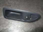 Recambio de mando elevalunas trasero izquierdo para renault laguna ii (bg0) luxe privilege referencia OEM IAM 
