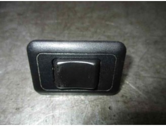 Recambio de mando elevalunas trasero derecho para volvo serie 850 2.5 20v cat referencia OEM IAM 