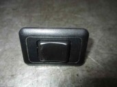 Recambio de mando elevalunas trasero derecho para volvo serie 850 2.5 20v cat referencia OEM IAM   