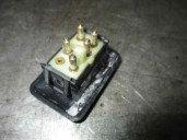 Recambio de mando elevalunas trasero derecho para volvo serie 850 2.5 20v cat referencia OEM IAM 
