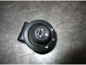 Recambio de mando retrovisor para ford fiesta (cbk) 1.4 16v cat referencia OEM IAM 93BG17B676BB 