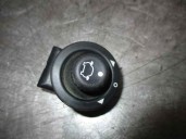 Recambio de mando retrovisor para ford fiesta (cbk) 1.4 16v cat referencia OEM IAM 93BG17B676BB  