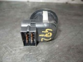 Recambio de mando retrovisor para ford fiesta (cbk) 1.4 16v cat referencia OEM IAM 93BG17B676BB  