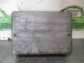 Recambio de centralita motor uce para chrysler stratus berlina (ja) 2.0 cat referencia OEM IAM 46523191  