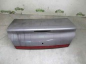 Replacement rear tailgate for Chrysler Stratus Sedan (JA) 2.0 CAT OEM IAM reference BLUISH GREY TRUNK LID 4 DOORS