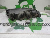 Replacement right headlight for Chrysler Stratus sedan (JA) 2.0 CAT OEM IAM reference 