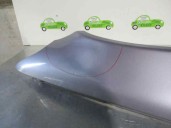 Replacement front right fender for Chrysler Stratus sedan (JA) 2.0 CAT OEM IAM reference 4897084AA PURPLE 