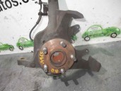 Recambio de mangueta delantera derecha para chrysler stratus berlina (ja) 2.0 cat referencia OEM IAM   