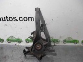 Recambio de mangueta delantera derecha para chrysler stratus berlina (ja) 2.0 cat referencia OEM IAM 