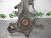 Recambio de mangueta delantera derecha para chrysler stratus berlina (ja) 2.0 cat referencia OEM IAM   