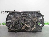 Recambio de electroventilador para chrysler stratus berlina (ja) 2.0 cat referencia OEM IAM 4762356E 1465001 