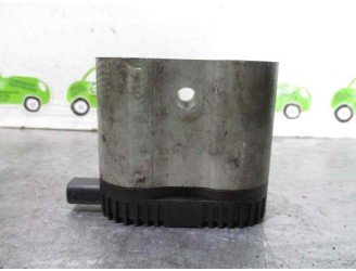 Recambio de valvula para mercedes-benz clase sl (w129) 6.0 v12 48v cat referencia OEM IAM 1293271425 1293271425 BOSCH