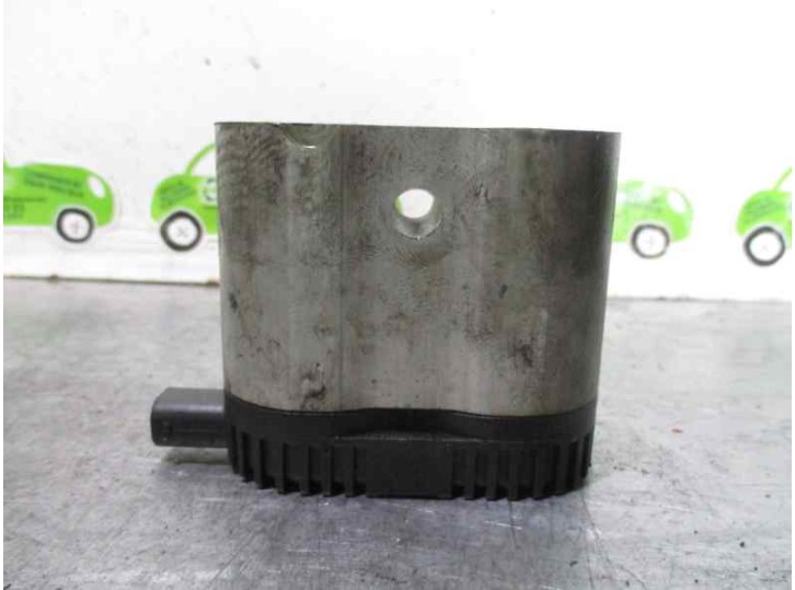 Recambio de valvula para mercedes-benz clase sl (w129) 6.0 v12 48v cat referencia OEM IAM 1293271425 1293271425 BOSCH