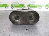 Recambio de valvula para mercedes-benz clase sl (w129) 6.0 v12 48v cat referencia OEM IAM 1293271425 1293271425 BOSCH