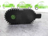 Recambio de valvula para mercedes-benz clase sl (w129) 6.0 v12 48v cat referencia OEM IAM 1293271425 1293271425 BOSCH