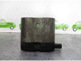 Recambio de valvula para mercedes-benz clase sl (w129) 6.0 v12 48v cat referencia OEM IAM 1293271425 