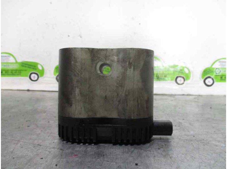 Recambio de valvula para mercedes-benz clase sl (w129) 6.0 v12 48v cat referencia OEM IAM 1293271425 