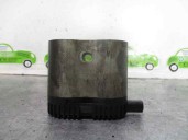 Recambio de valvula para mercedes-benz clase sl (w129) 6.0 v12 48v cat referencia OEM IAM 1293271425 